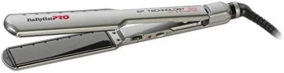 NANO-DRY IRON TITANIUM WET