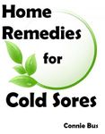 Cold Sore Remedies