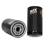 Wix 57620 Spin-On Oil Filter, Pack of 1