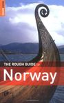 The Rough Guide to Norway 4 (Rough Guide Travel Guides)