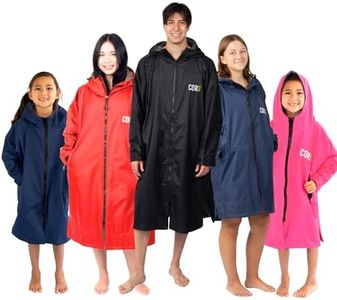 COR Surf S