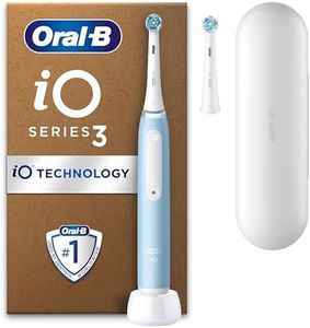 Oral-B iO3