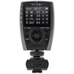 Westcott FJ-X3m Universal Wireless Flash Trigger with Adapter for Sony Cameras 4786