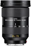 Leica Vario-Elmarit-SL 24-70mm f/2.