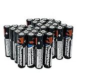 32PC AAA Batteries, AAA 1.5V Triple