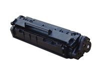 SPS 303 Compatible Black Toner Cartridge for Canon LBP-3000, LBP-2900, LBP-2900B, L11121E