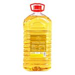 Spanish White Wine Vinegar 5L