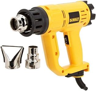 DEWALT Hea
