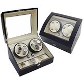 Medetai Watch winder for Automatic watches