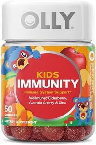 OLLY Kids 