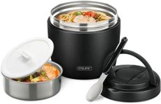 Soup Thermo for Hot Food Adults 32O