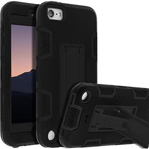 iPod Touch