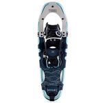 Tubbs Women's Panoramic Day Hiking Snowshoes