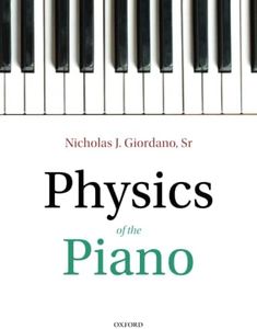 PHYSICS OF