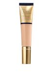Estée Lauder Futurist Hydra Rescue Moisturising Foundation SPF 45 for a 12-Hour Glow, 35ml