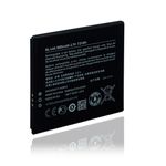 MICROSOFT-BL-L4A Battery