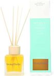 Aromaworks Aroma Works Hygge Renew Basil and Mandarin Reed Diffuser 100 ml HOARO009