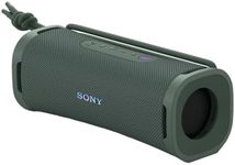 Sony ULT FIELD 1 Wireless Ultra Por