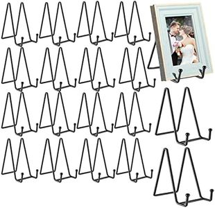 18 pcs 4.5