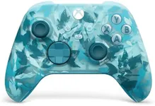 Xbox Wireless Controller Ice Breake