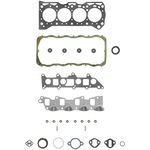 FEL-PRO HS 9117 PT Head Gasket Set
