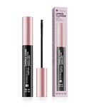 Bell HYPOAllergenic Upper & Lower Precise Mascara, 9 g (Pack of 1)