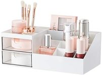 HBlife Makeup Organizer for Vanity 