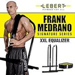 Lebert Fitness Equalizer XXL Matt B