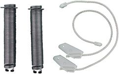 Bosch 00754869 Genuine Original Set