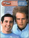 The Best of Simon & Garfunkel: 245