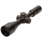 Sightmark Citadel 3-18x50 Mr2 Riflescope