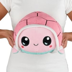 TeeTurtle 