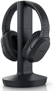 Sony RF400
