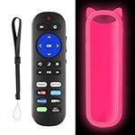 Yimaut Remote for Onn Roku/Westingh