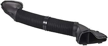 D2P A2710900282 Air Intake Pipe Replacement For Mercedes Clk A209, C209, C-Class W203, T-Model S203