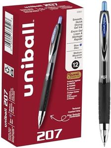uni-ball 2