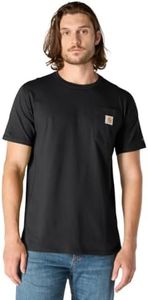 Carhartt M