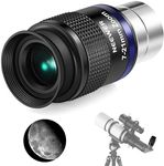 NEEWER Zoom Telescope Eyepiece with