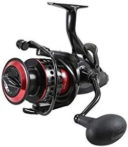 Okuma CBF-