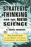 Books On Strategic Thinkings