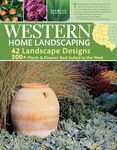 Western Home Landscaping: From The 