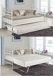 KOSY KOALA VERSAILLES GLOSSY VANILL