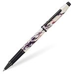 Cross Wanderlust Everest Rollerball Pen