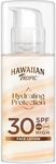 HAWAIIAN TROPIC - Silk Hydration | 