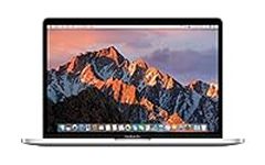 Apple MacBook Pro MNQG2LL/A 13-inch