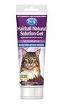 Pet-Ag Hairball Natural Solution Ge