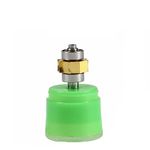 Cartridge For Waldent Eco Plus Airotor - Standard (W-112c)