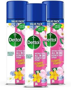 Dettol Flo