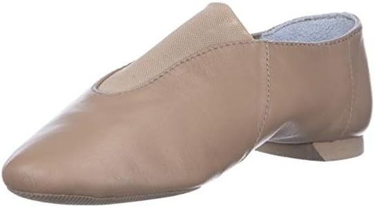 Capezio Wo
