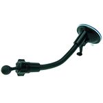 BuyBits Replacement Gooseneck Arm fits TomTom GO 540 550 740 750 940 950 Dock Holder